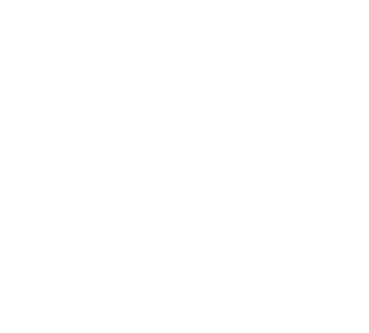 Green Windows Resort